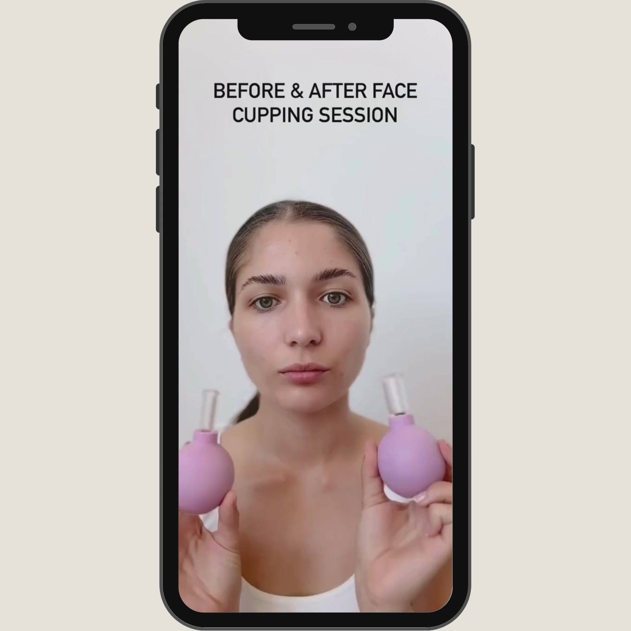 Load video: